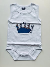 Image 11 of BODY BABY B