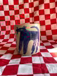 Image 1 of friends devils