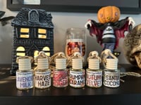 Image 2 of Car Diffuser