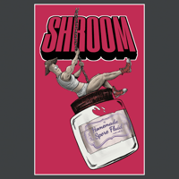 Image 1 of SHROOM Hardcover Collection 