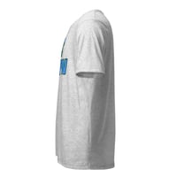 Image 4 of RMFW (TULANE) Short sleeve t-shirt