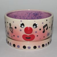 Image 2 of mitski sauce bowl