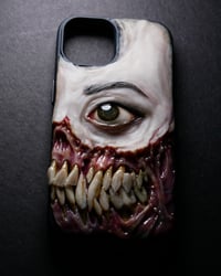 Image 9 of Reserved- Custom commission iPhone 15