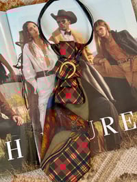 Image 1 of Lucky One