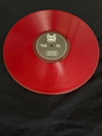 Image 6 of CRYPTIC HATRED -  “Nocturnal Sickness”