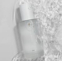 Image 4 of HYDRATE FACIAL MIST