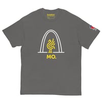 Image 3 of USoL - Missouri - Classic Tee