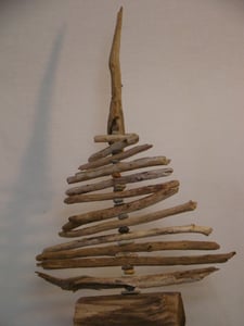 Image of Tree / dlm304b