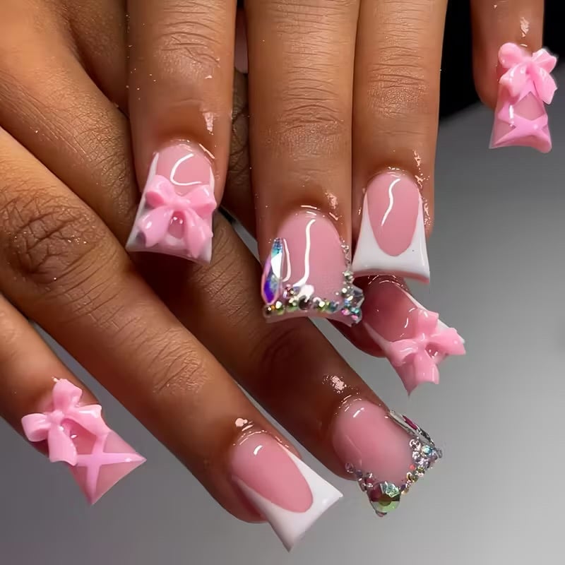 Image of Classy Barbie 