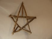 Image of Star Gaze / dlm105
