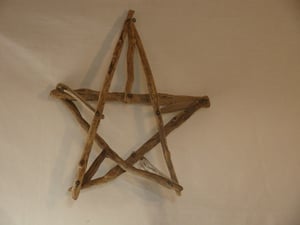 Image of Star Gaze / dlm105