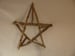 Image of Star Gaze / dlm105