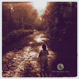 Image of The Second Line