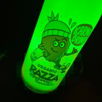 Image 4 of The Pop Lantern - Raspberry Lemonade 