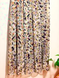 Image 5 of Midnight Garden