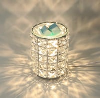 Image 2 of Electric Wax Warmer