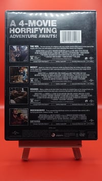 Image 4 of Mockingbird