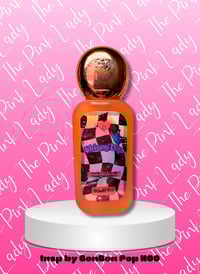 Image 1 of Skinny Dip Body Oil 