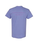 Sundown shirt