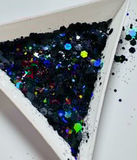 Image 2 of Matrix 