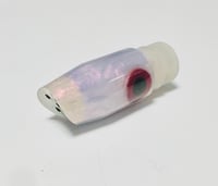 Image 4 of 9+ SMOKER 4 HOLE SCOOP