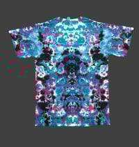 Image 2 of Medium
