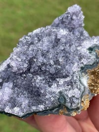 Image 6 of Amethyst Specimen #1214