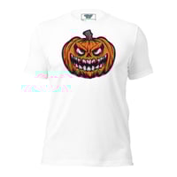 Image 2 of Pumpkin Lord