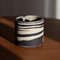 Image 1 of Marmi small matt 7