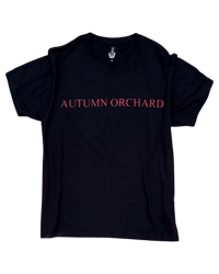Image 1 of Autumn Orchard