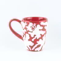 Image 1 of FELIX MUG 