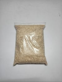 Bolsa lignocel 10 litros 