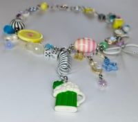 Image 25 of Soft edges 