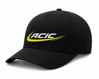 ACIC VOLT CAP