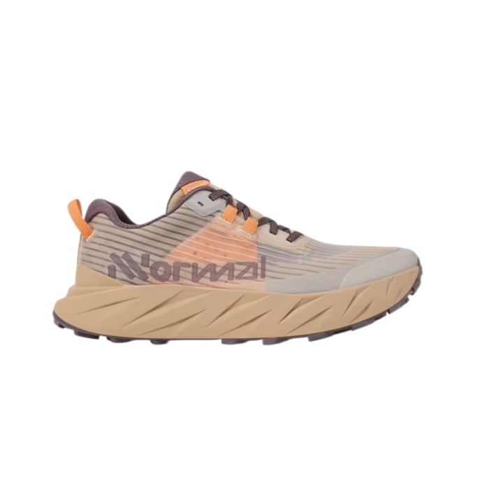 Image of NNORMAL CADI BEIGE