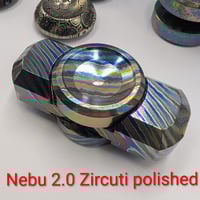 Image 17 of In Stock Drop 