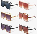 26 Wholesale Ari Shades