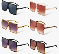 Image 2 of 26 Wholesale Ari Shades