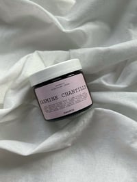 Image 7 of YASMINE CHANTILLY | Aromatic Nourishing Cream