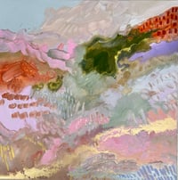 Image 3 of Soft Country (diptych) 