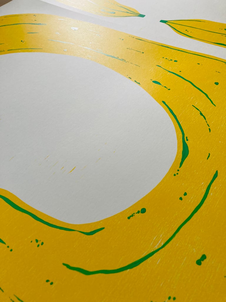 Flex A-Peel Image 4