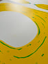 Flex A-Peel  Image 4
