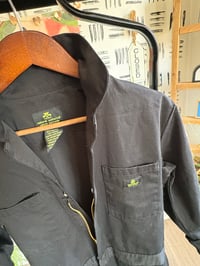 Image 2 of  Lightweight girls utility jumper