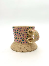 Mug 18