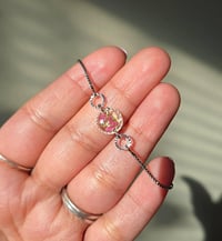 Image 1 of Simple Alyssum 