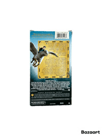 Image 8 of Harry Potter [Years 1-3 Bundle]