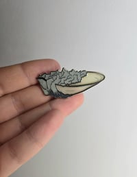 Image 4 of Pins from my personnal collection part16
