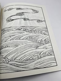 Image 5 of WAVES