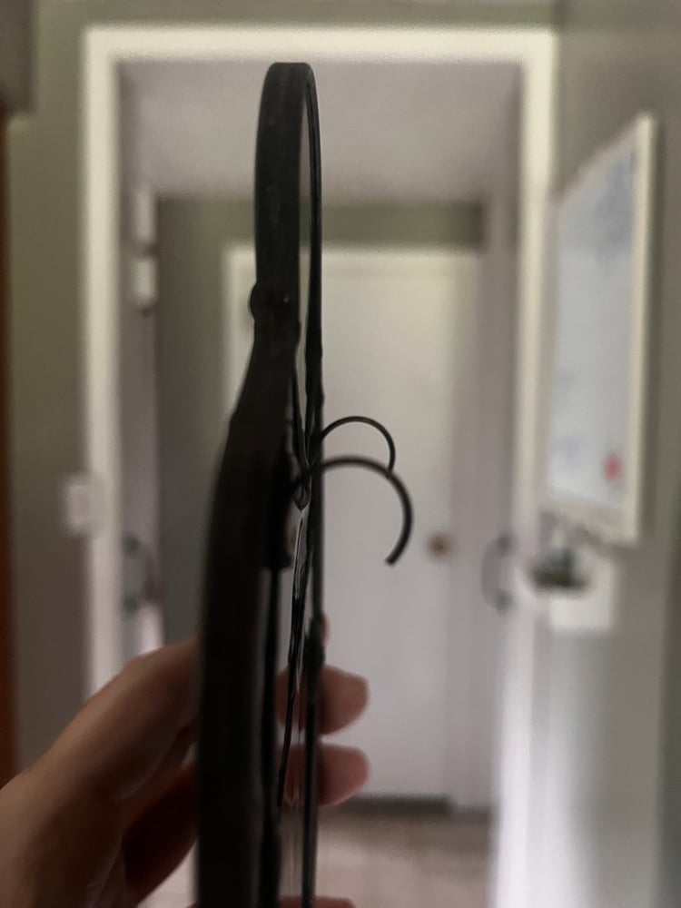 Image of Broken