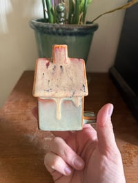 Image 10 of Chimney Ashtray